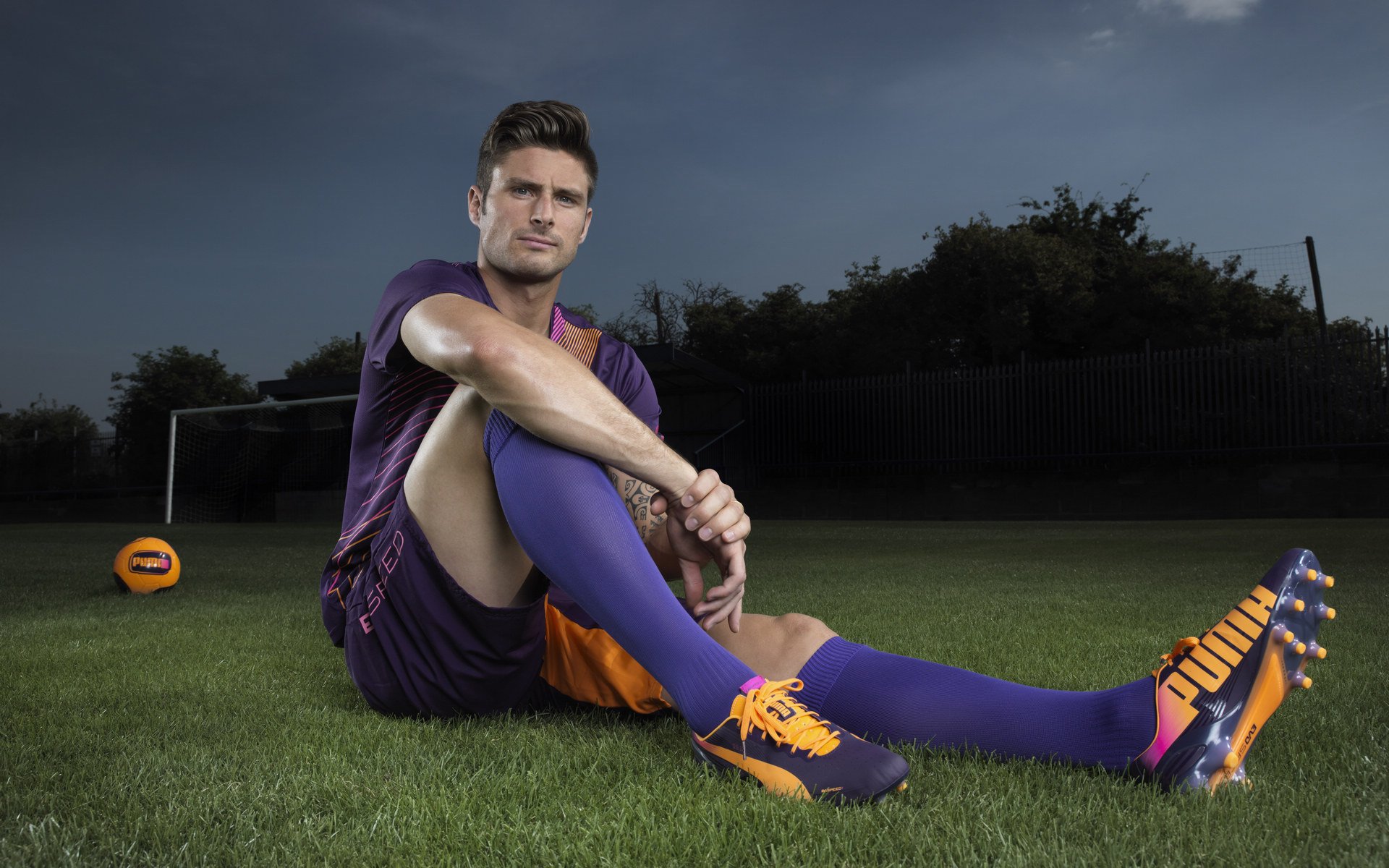 世界杯经典对决：点燃全球球迷激情！，世界杯经典镜头